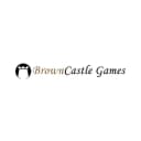 BrownCastle Games logo