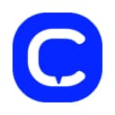 CloudTalk logo