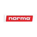 Norma USA logo