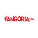 Fangoria logo