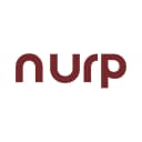 Nurp logo