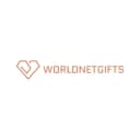 WorldnetGifts logo