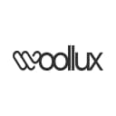 Woollux logo