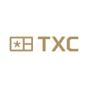 TXC Holsters logo