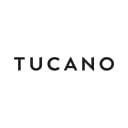 Tucano logo