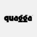 Quagga Designs logo