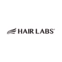 Hair Restoration Laboratories logo