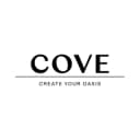 Create Your Cove logo
