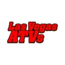 Las Vegas ATV Tours logo