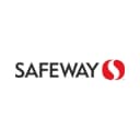 Safeway logo