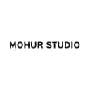 Mohur Studio logo