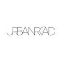Urban Road logo