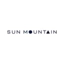 Sun Mountain logo