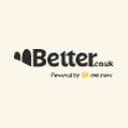 Better.co.uk UK logo