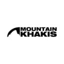 Mountain Khakis logo