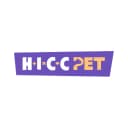 HICC PET logo
