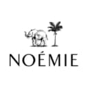 Noémie logo