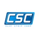Clip Strip logo