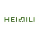 HEIMILI logo