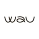 WAU logo