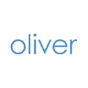 Oliver logo