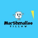 Marshmalloo logo
