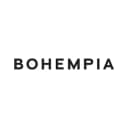 Bohempia logo