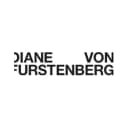 Diane von Furstenberg logo