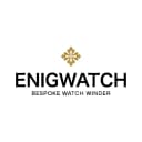 Enigwatch logo