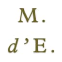 Maison d'Etto logo