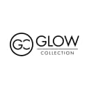 Glow Collection logo