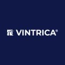 Vintrica logo