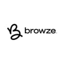 Browze logo