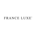 France Luxe logo