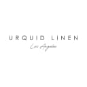 Urquid Linen logo