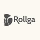 Rollga logo