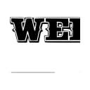 Wei's Western Wear logo