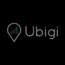 Ubigi logo