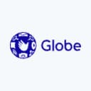 Globe logo