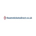 Theatre Tickets Direct logo