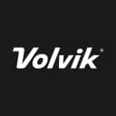 Volvik logo