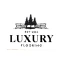 Luxury Flooring logo