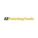 EZ Painting Tools logo