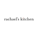 Rachael's Kitchen logo
