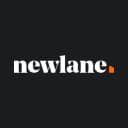 Newlane logo