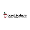 Core Products International logo