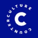 Counter Culture Coffee logo