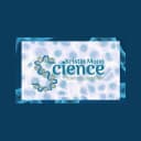 Kristin Moon Science logo