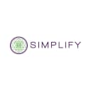 Simplify Hemp logo