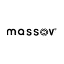 Massov logo